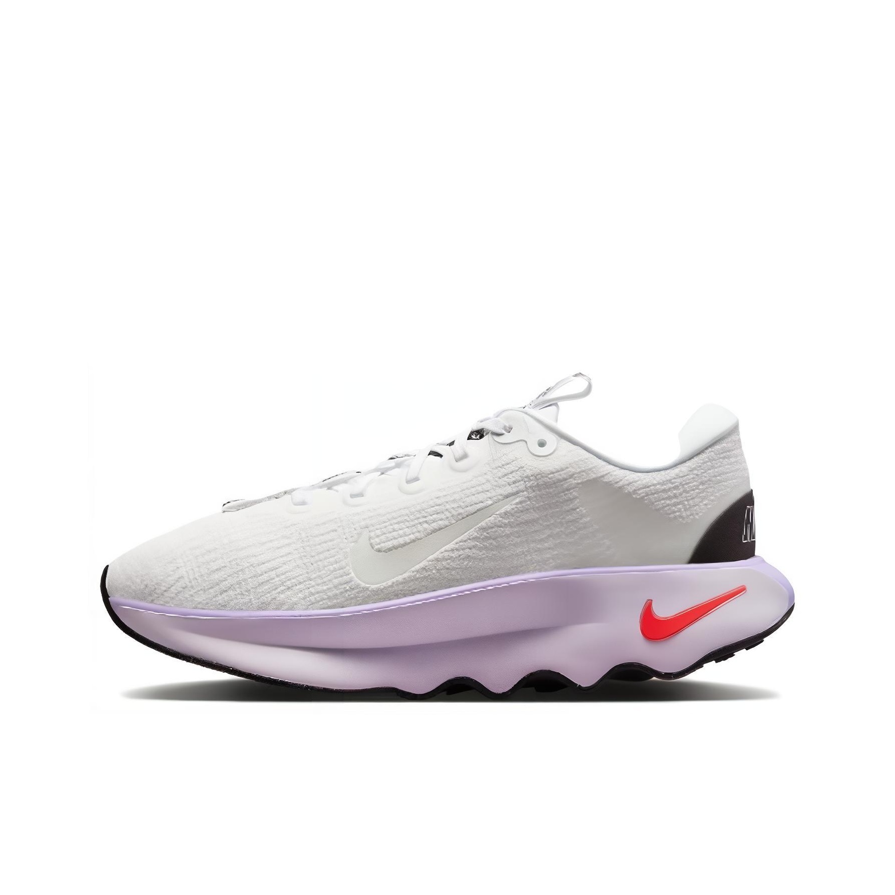 Tênis Nike Motiva de cano baix - Men'S Shoes Low Top avaliação e preço