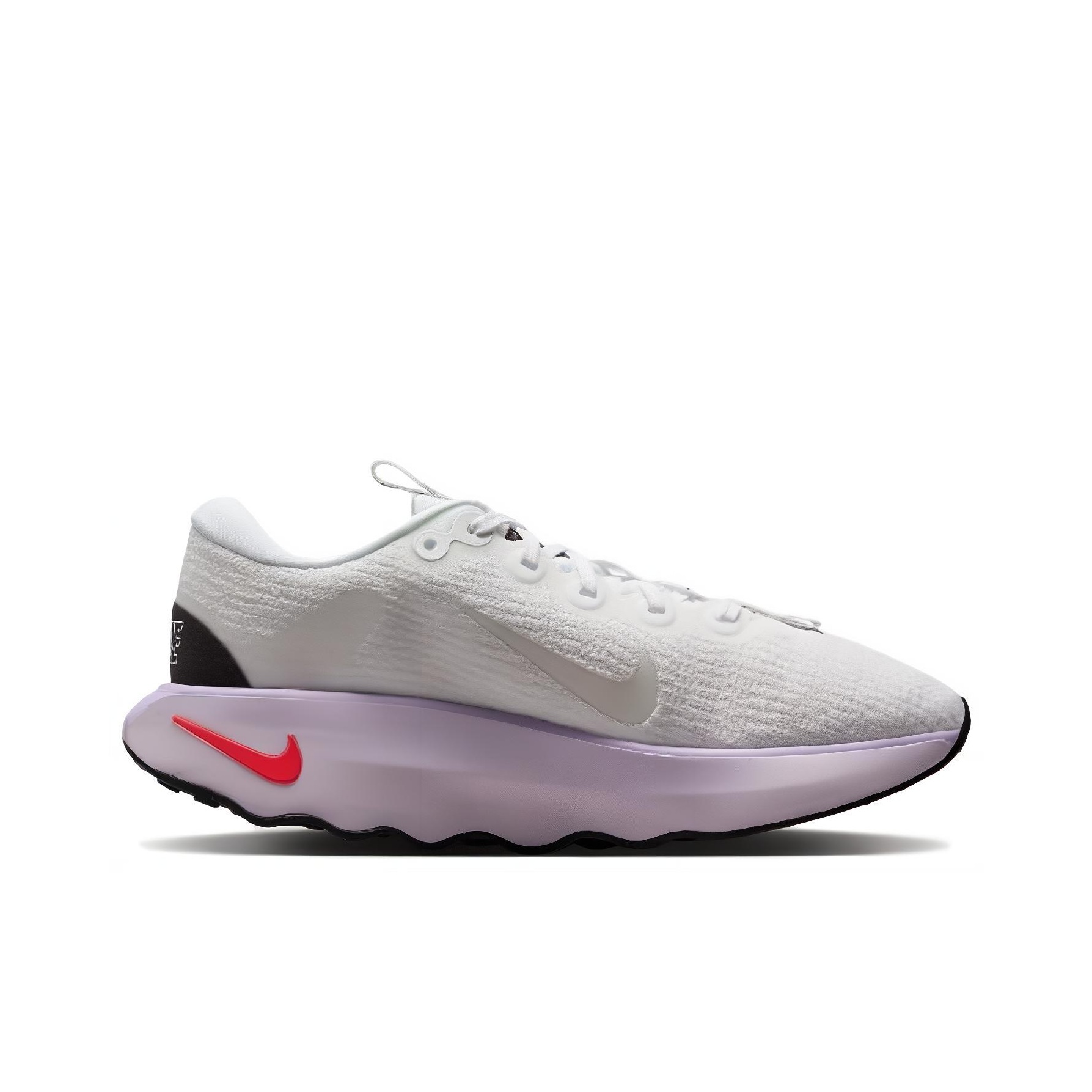 Tênis Nike Motiva de cano baix - Men'S Shoes Low Top avaliação e preço