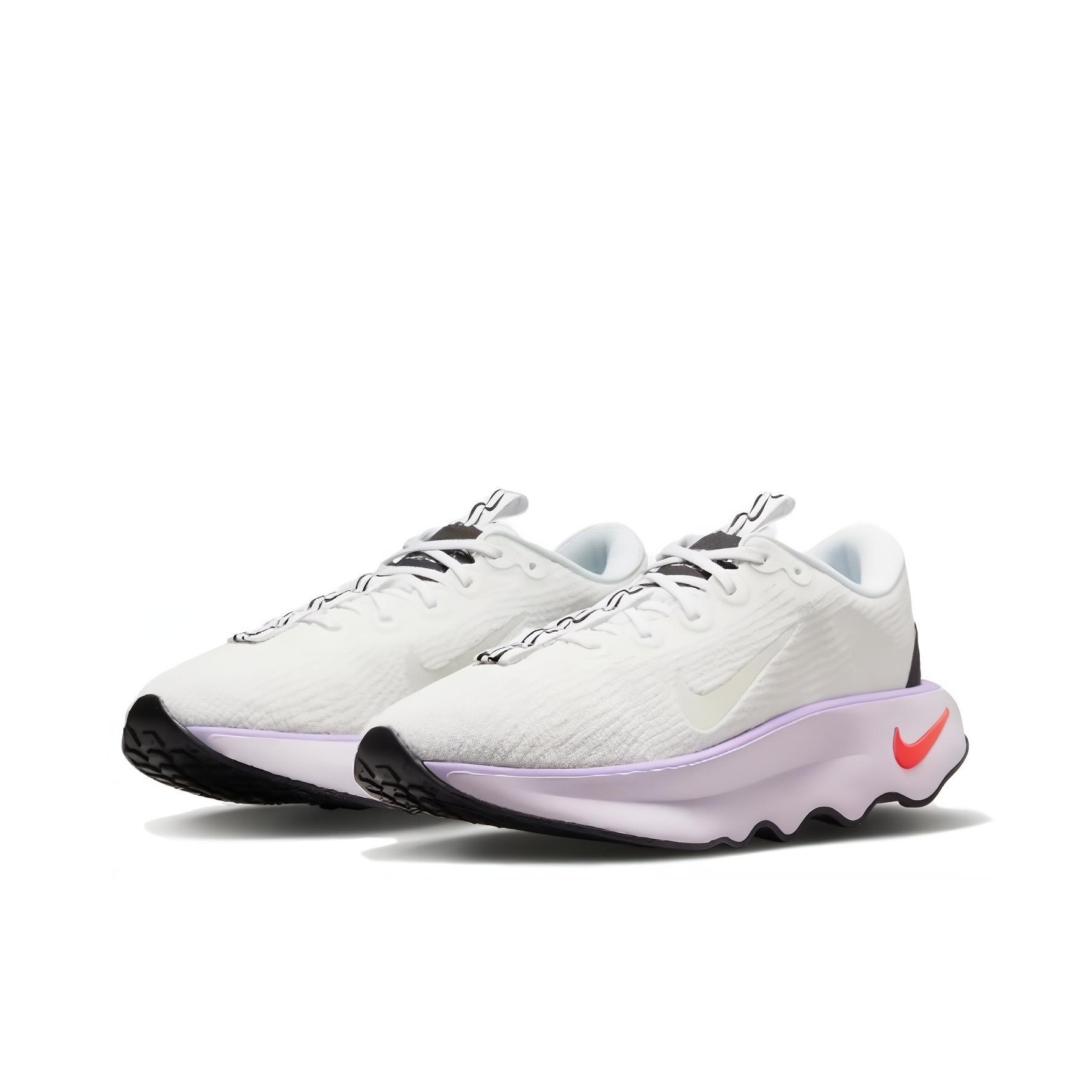 Tênis Nike Motiva de cano baix - Men'S Shoes Low Top avaliação e preço