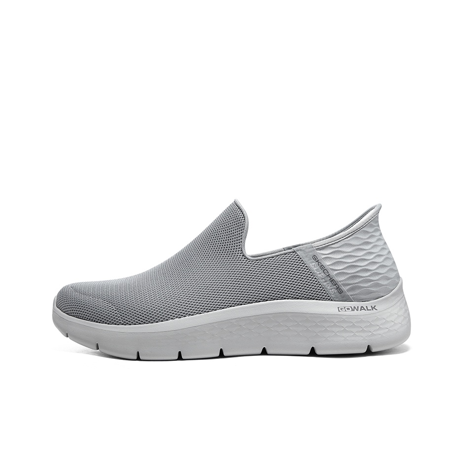Sapatos Casuais Masculinos Ske - Men'S Shoes Low Top avaliação e preço