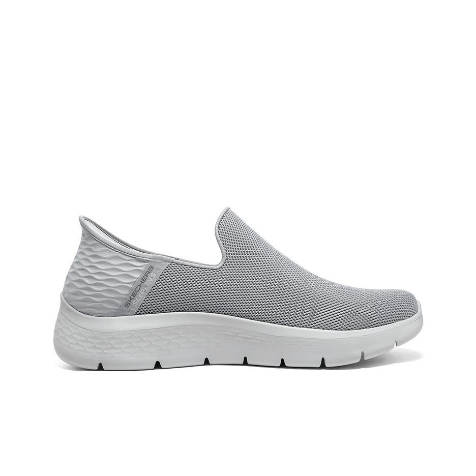 Sapatos Casuais Masculinos Ske - Men'S Shoes Low Top avaliação e preço