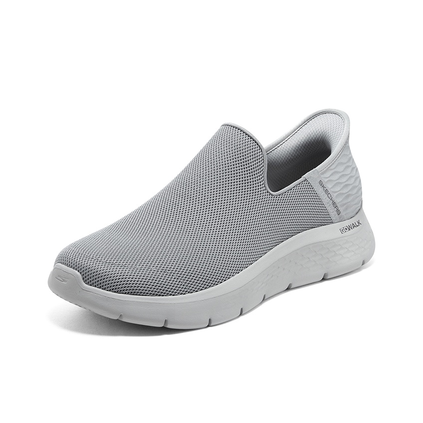 Sapatos Casuais Masculinos Ske - Men'S Shoes Low Top avaliação e preço