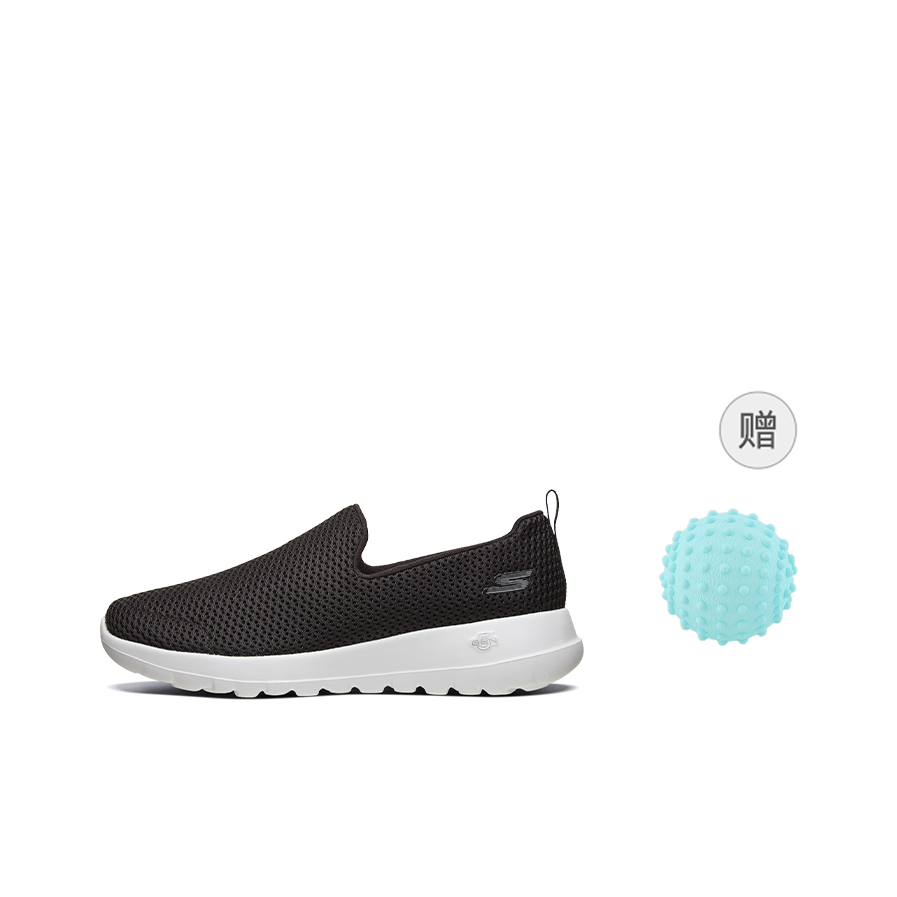 Tênis Skechers GO WALK Joy par - Men'S Shoes Low Top avaliação e preço