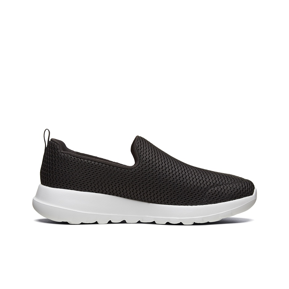 Tênis Skechers GO WALK Joy par - Men'S Shoes Low Top avaliação e preço