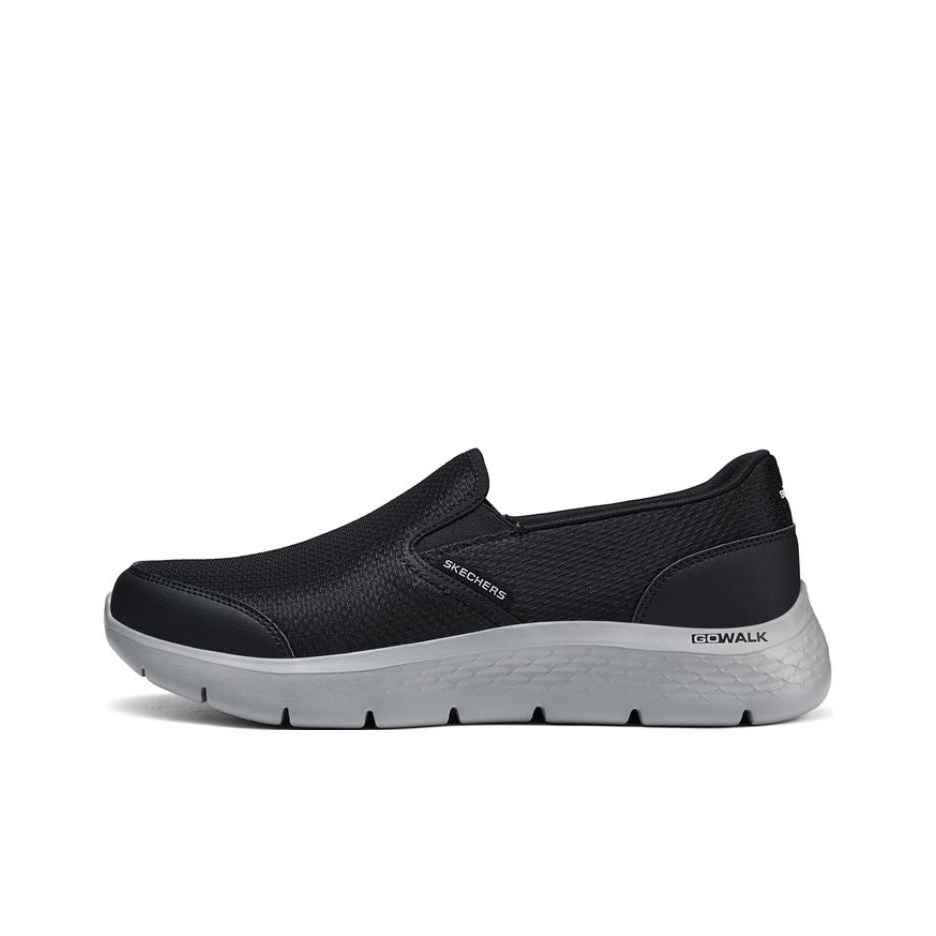 Skechers Go Walk Fle, ténis ca - Men'S Shoes Low Top avaliação e preço