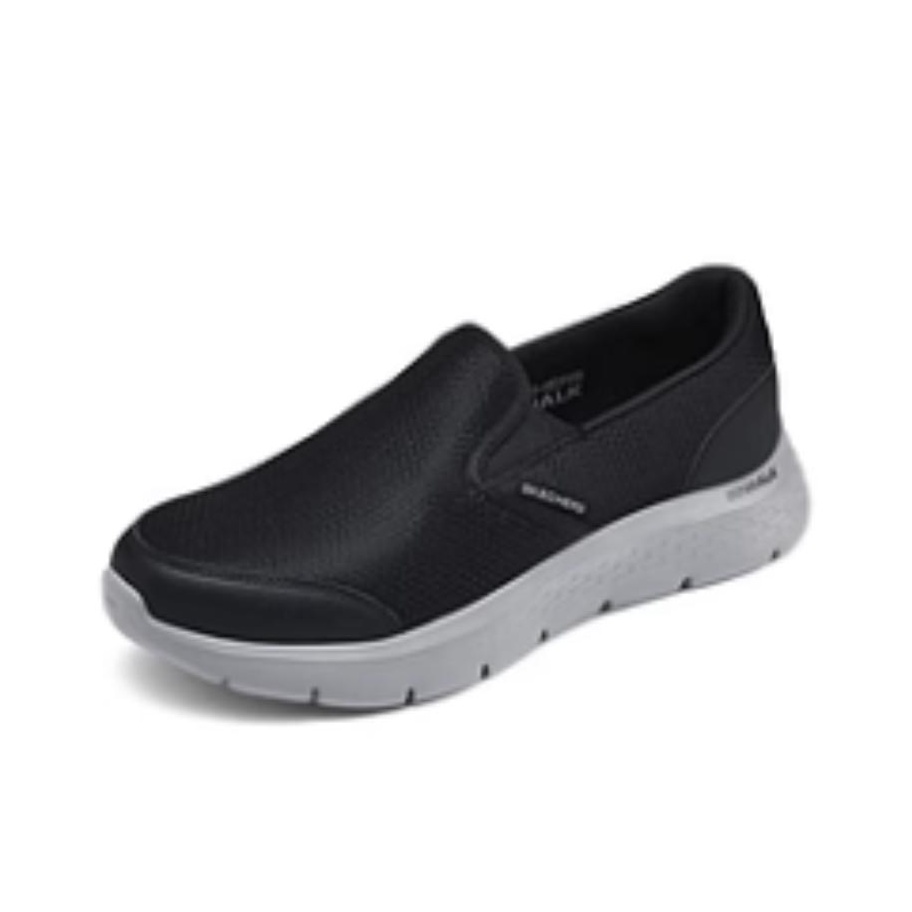 Skechers Go Walk Fle, ténis ca - Men'S Shoes Low Top avaliação e preço