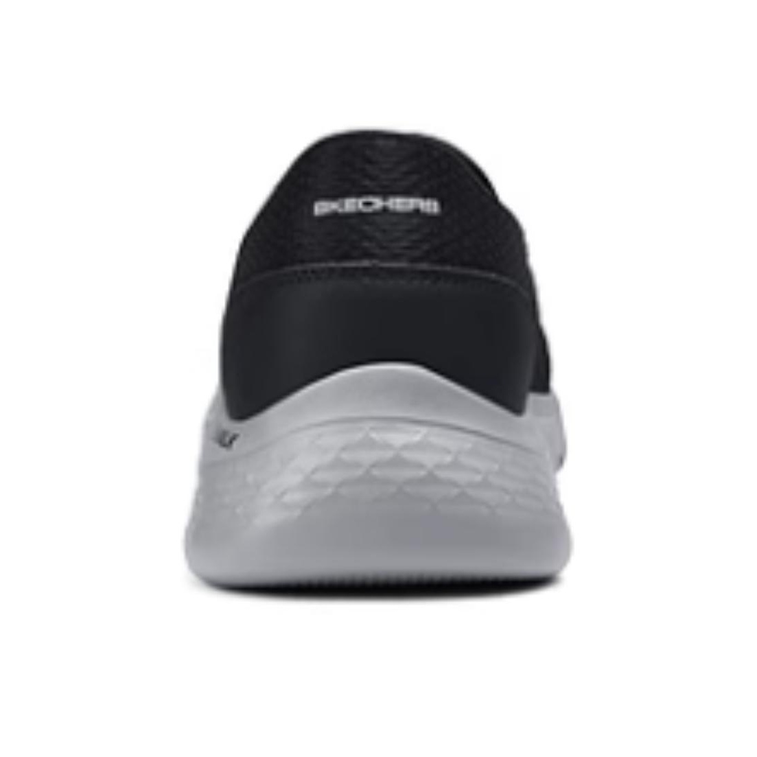 Skechers Go Walk Fle, ténis ca - Men'S Shoes Low Top avaliação e preço