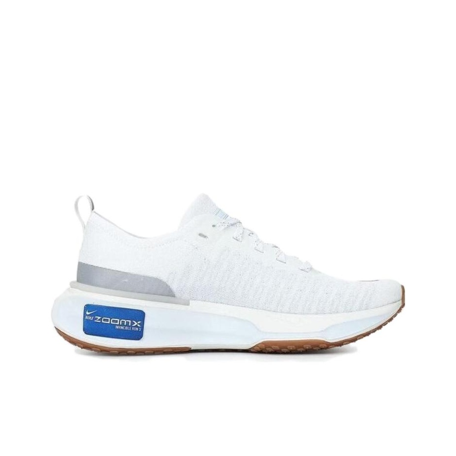 Tênis de corrida Nike ZOOMX IN - Men'S Shoes Zoomx avaliação e preço