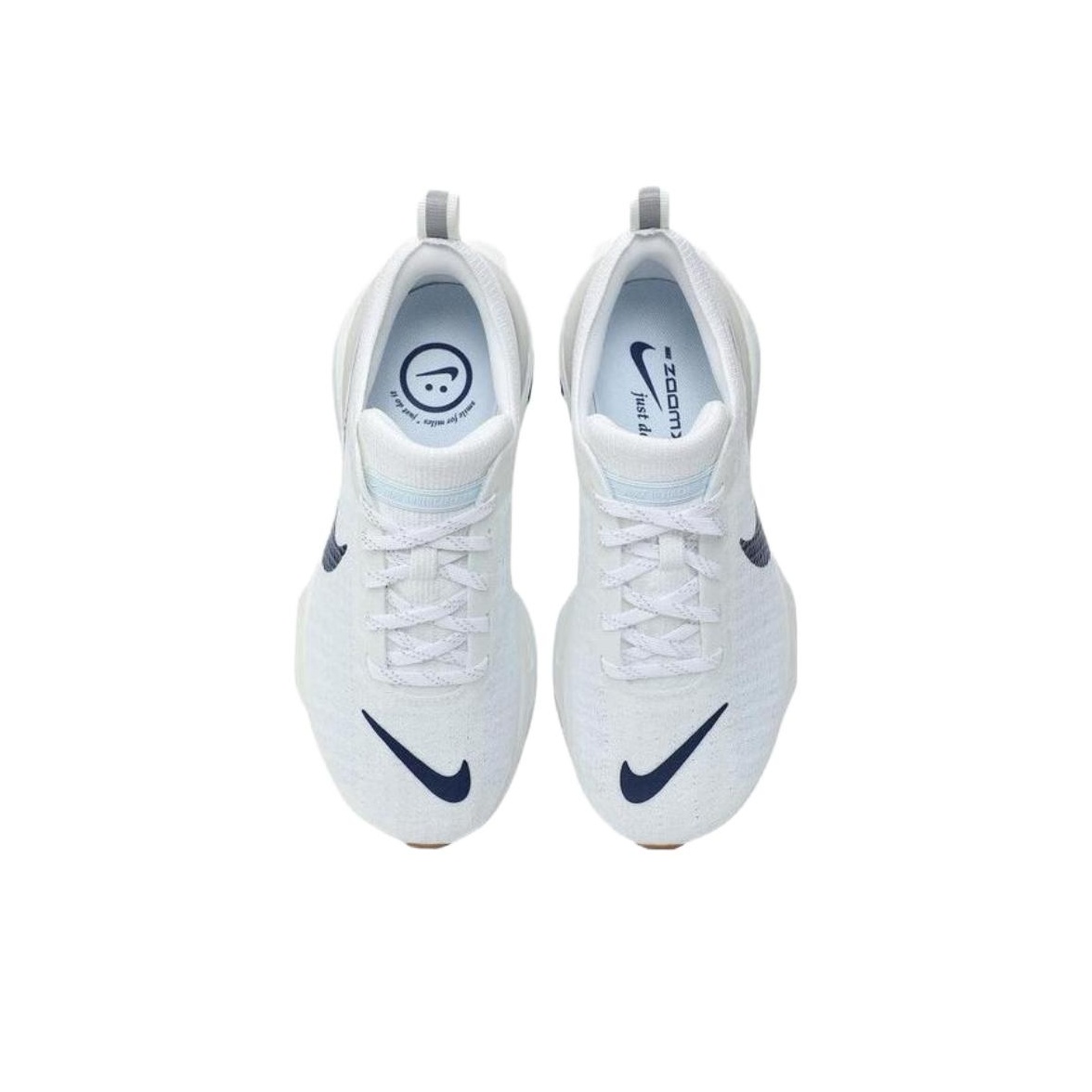 Tênis de corrida Nike ZOOMX IN - Men'S Shoes Zoomx avaliação e preço