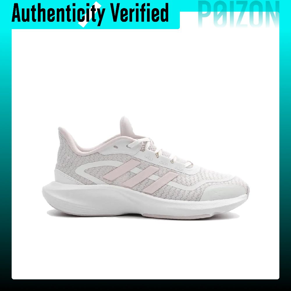 Tênis de corrida Adidas All Da - Men Shoes Essentials avaliação e preço