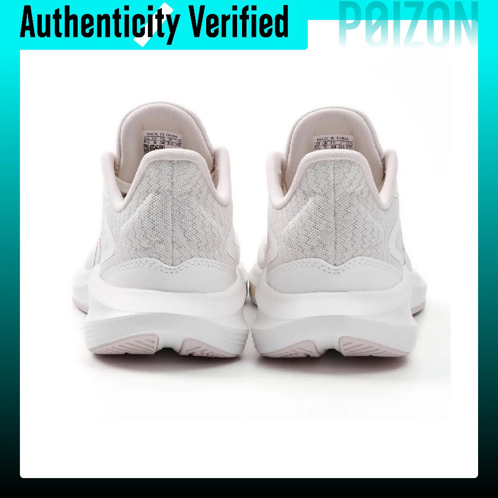 Tênis de corrida Adidas All Da - Men Shoes Essentials avaliação e preço