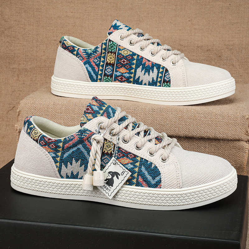 Acampamento legítimo couro cas - Men'S Shoes Size 43 In Us avaliação e preço