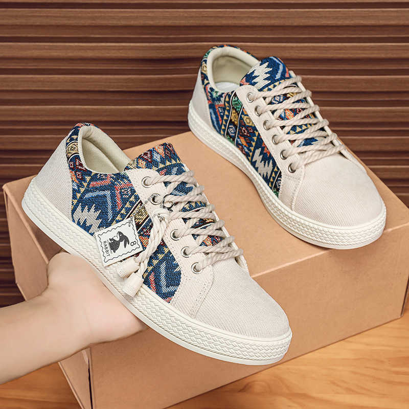 Acampamento legítimo couro cas - Men'S Shoes Size 43 In Us avaliação e preço