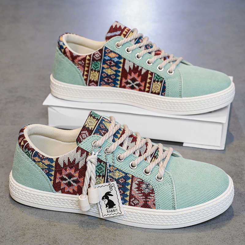 Acampamento legítimo couro cas - Men'S Shoes Size 43 In Us avaliação e preço