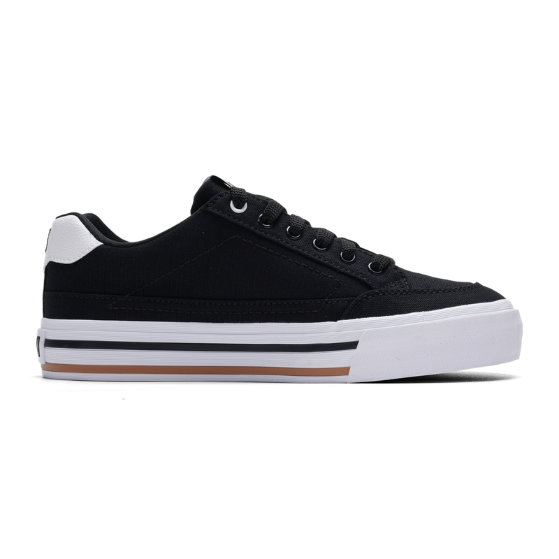 Tênis Puma retro de lona branc - Men'S Shoes Puma Sneakers avaliação e preço