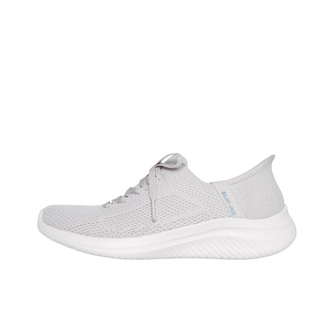 Skechers Ultra Flex 3.0, Tênis - Men'S Shoes Low Top avaliação e preço