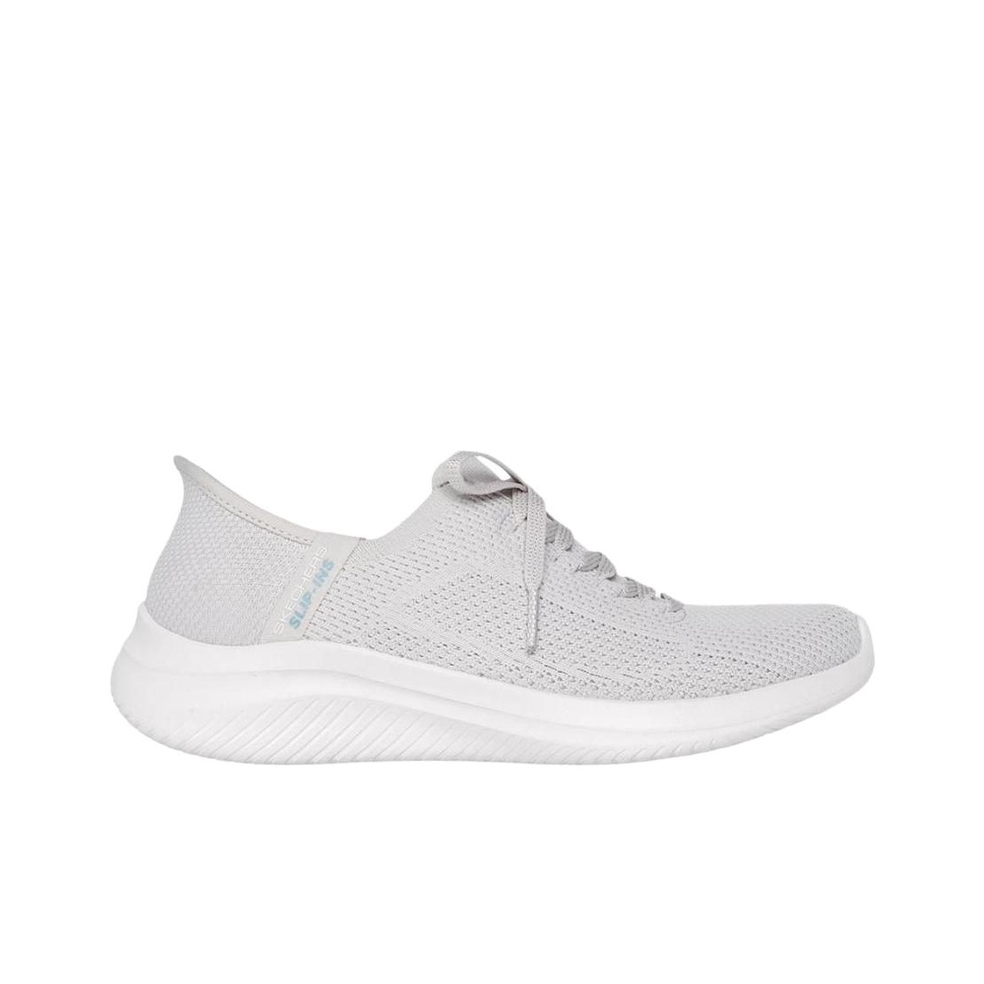 Skechers Ultra Flex 3.0, Tênis - Men'S Shoes Low Top avaliação e preço