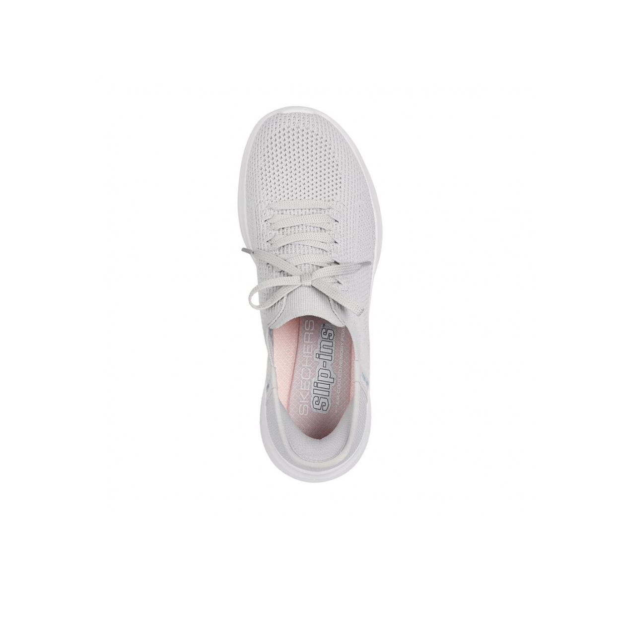 Skechers Ultra Flex 3.0, Tênis - Men'S Shoes Low Top avaliação e preço