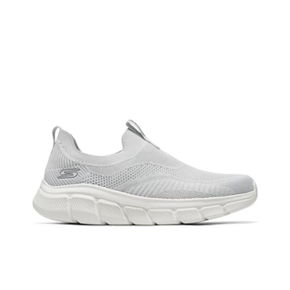 Tênis de corrida casuais de ca - Men'S Shoes Low Top avaliação e preço