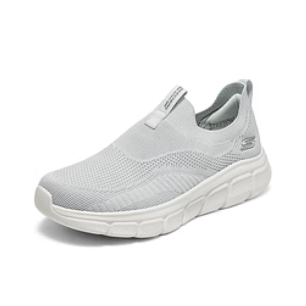 Tênis de corrida casuais de ca - Men'S Shoes Low Top avaliação e preço