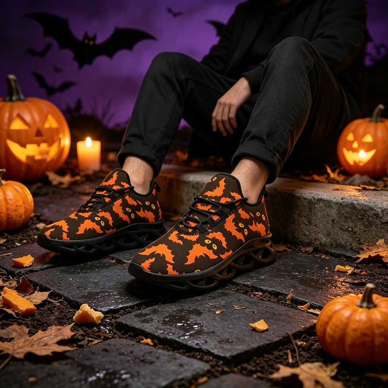 Tênis femininos e masculinos d - Men'S Shoes Limited Edition avaliação e preço