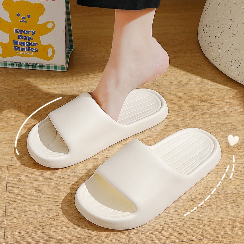 Novos Chinelos Nuvem EVA 2026  - Men'S Shoes Cloud avaliação e preço