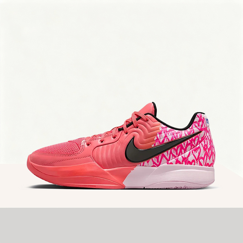 Nike Ja 2 Edição Limitada do D - Men'S Shoes Limited Edition avaliação e preço