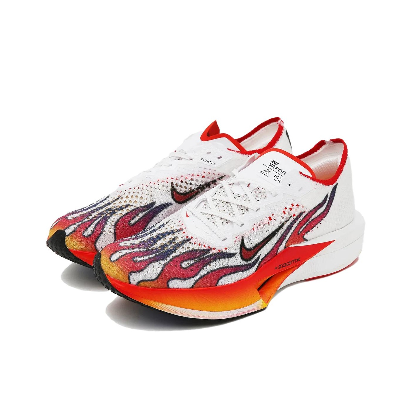 Tênis de corrida Nike ZoomX Va - Men'S Shoes Zoomx avaliação e preço