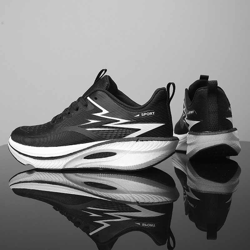 Tênis femininos casuais, tênis - Mesh Trainer Breathable avaliação e preço