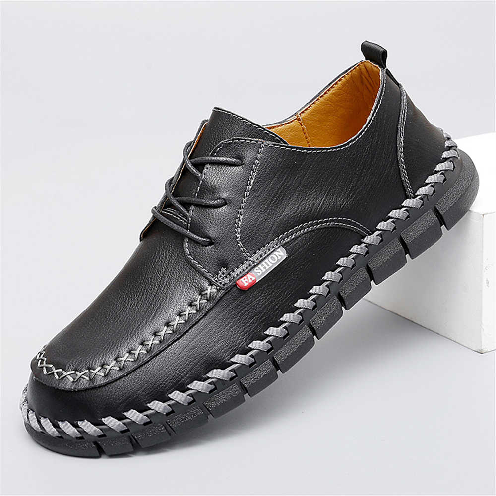 Tênis Masculino Respirável Núm - Men'S Shoes Size 43 In Us avaliação e preço