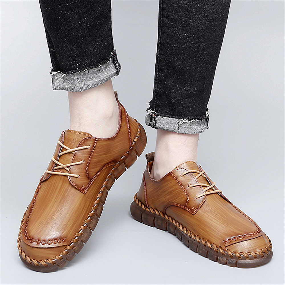 Tênis Masculino Respirável Núm - Men'S Shoes Size 43 In Us avaliação e preço