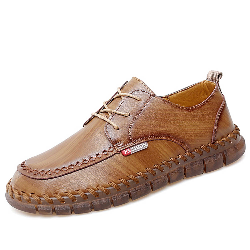 Tênis Masculino Respirável Núm - Men'S Shoes Size 43 In Us avaliação e preço