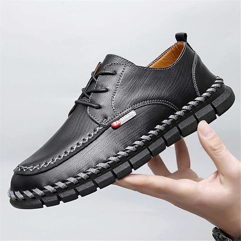 Tênis Masculino Respirável Núm - Men'S Shoes Size 43 In Us avaliação e preço