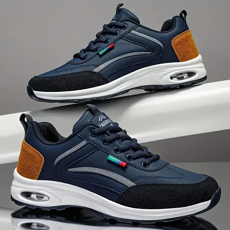 Sapatos de caminhada ao ar liv - Men'S Shoes Diabetic avaliação e preço
