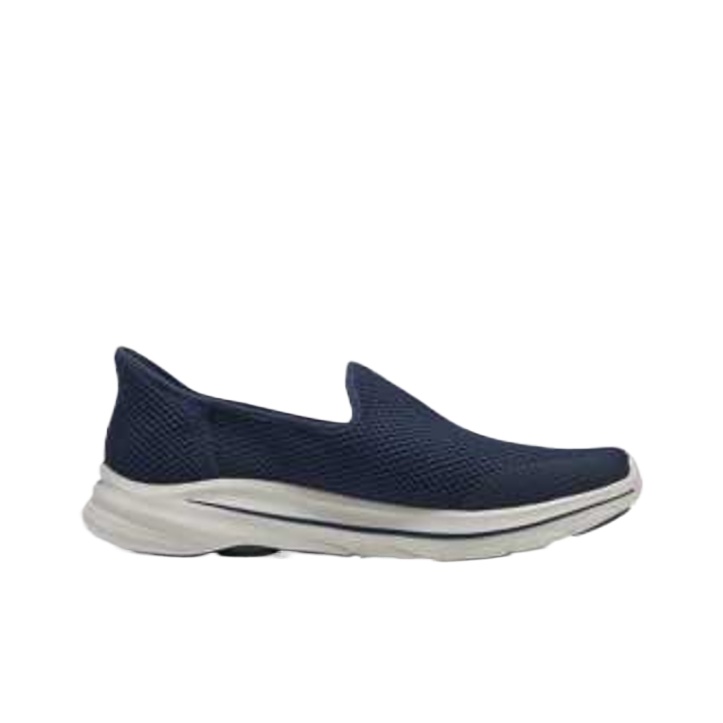 Sapatos de caminhada Skechers  - Men'S Shoes Low Top avaliação e preço