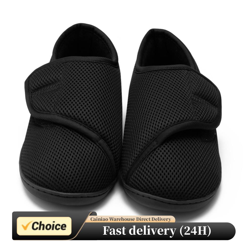 Tênis Unissex para Diabéticos, - Men'S Shoes Diabetic avaliação e preço