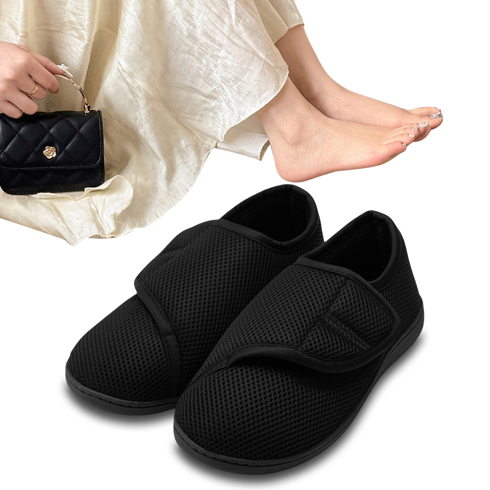 Tênis Unissex para Diabéticos, - Men'S Shoes Diabetic avaliação e preço