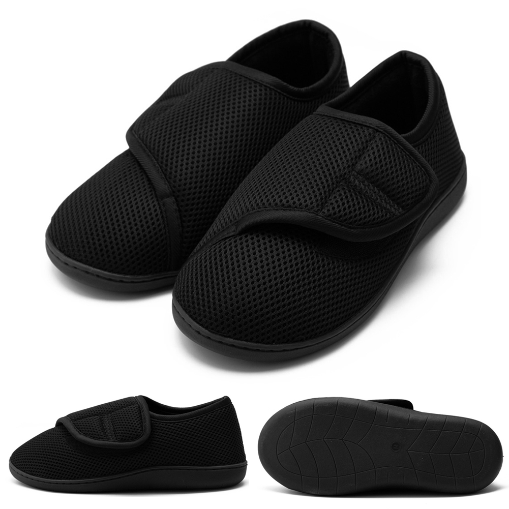 Tênis Unissex para Diabéticos, - Men'S Shoes Diabetic avaliação e preço