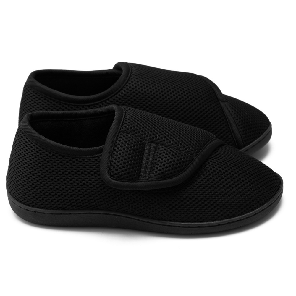 Tênis Unissex para Diabéticos, - Men'S Shoes Diabetic avaliação e preço