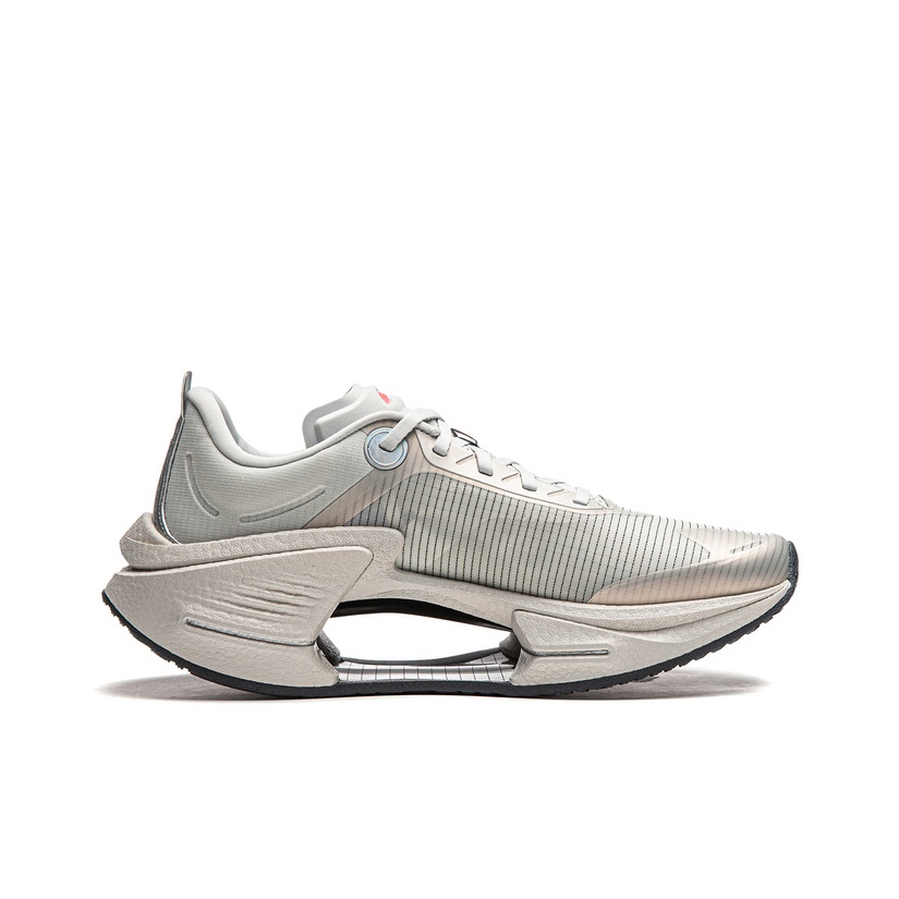 Tênis de Corrida e Treino Li N - Men Shoes Essentials avaliação e preço