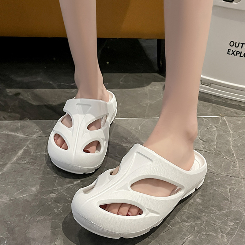 Chinelo Nuvem Unissex de Verão - Men'S Shoes Cloud avaliação e preço