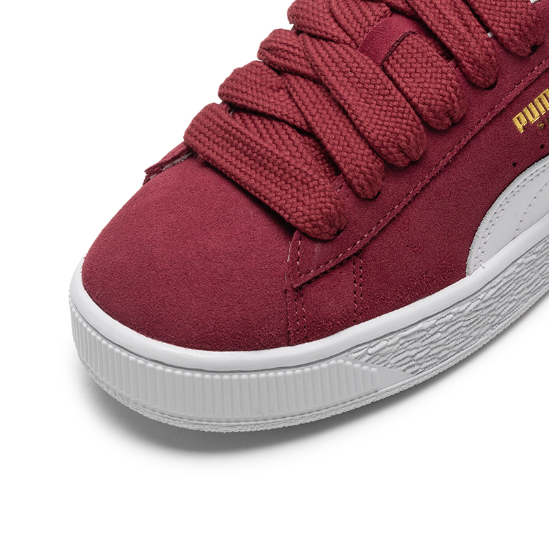 Tênis Puma vermelhos para home - Men'S Shoes Puma Sneakers avaliação e preço