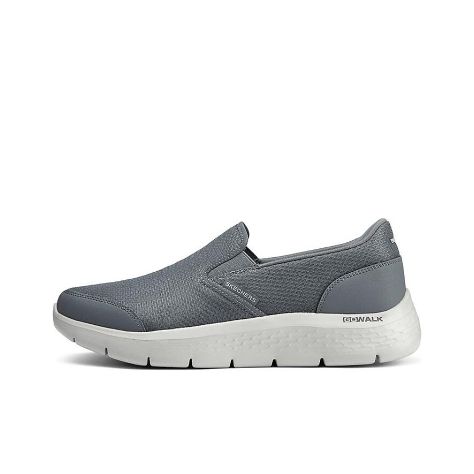 Tênis casuais de cano baixo Sk - Men'S Shoes Low Top avaliação e preço