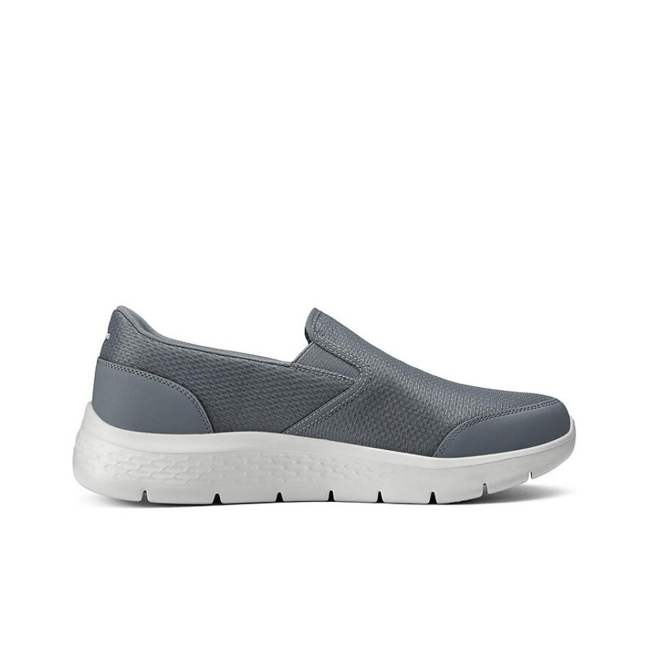 Tênis casuais de cano baixo Sk - Men'S Shoes Low Top avaliação e preço