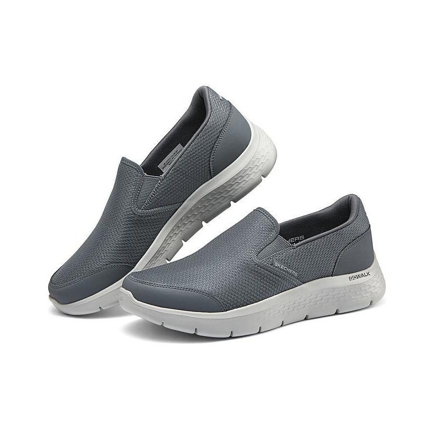 Tênis casuais de cano baixo Sk - Men'S Shoes Low Top avaliação e preço