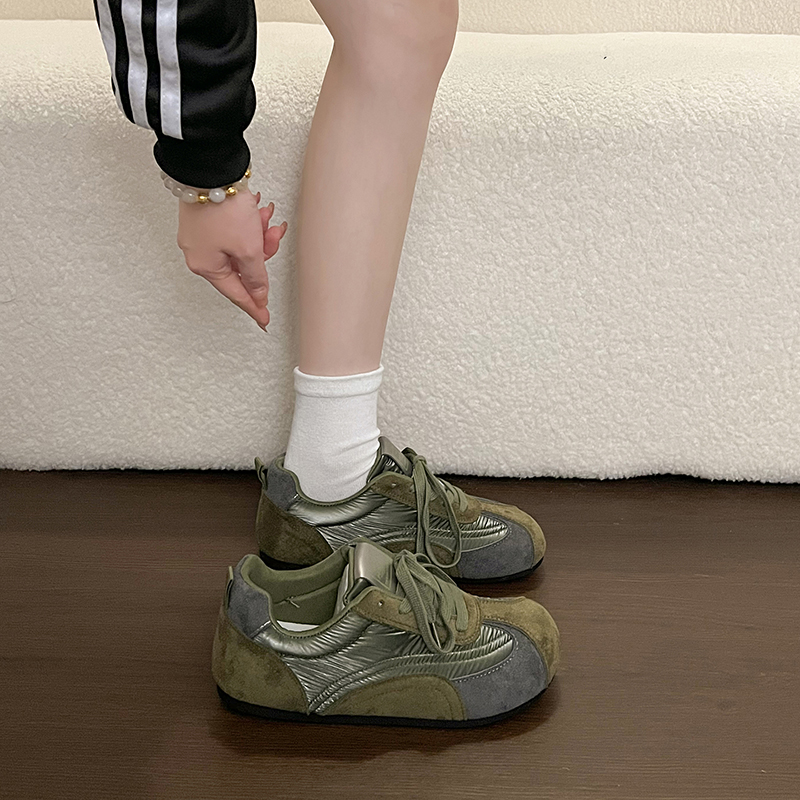 Sapatos femininos de tecido re - Mesh Trainer Breathable avaliação e preço