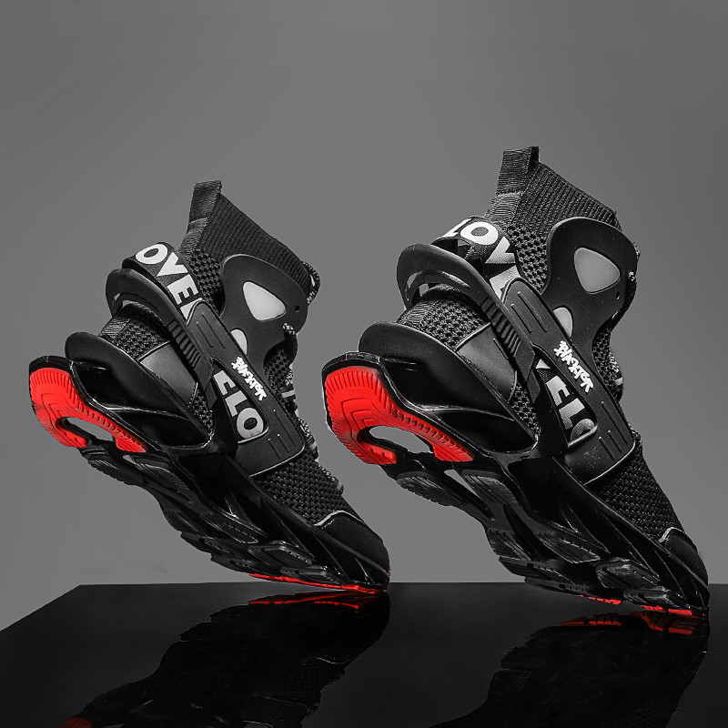 Sapato Masculino Tênis Masculi - Men Shoes Vans avaliação e preço