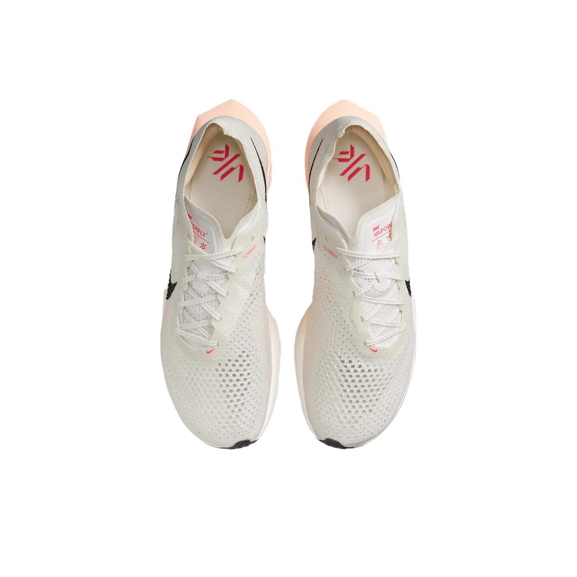 Tênis de Corrida Nike ZoomX Va - Men'S Shoes Zoomx avaliação e preço