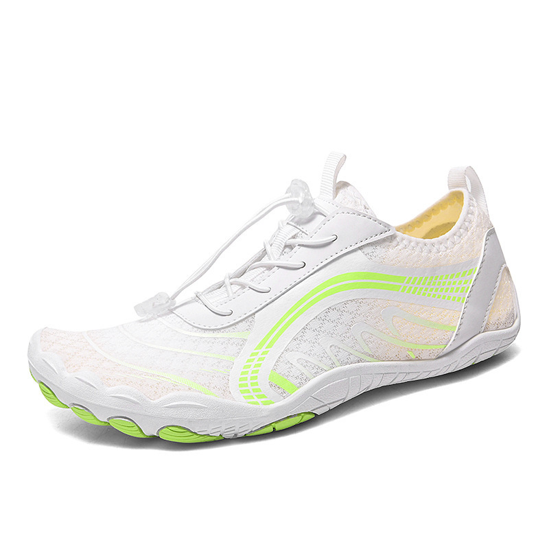 Novo Modelo de Calçados para C - Men Shoes Models avaliação e preço