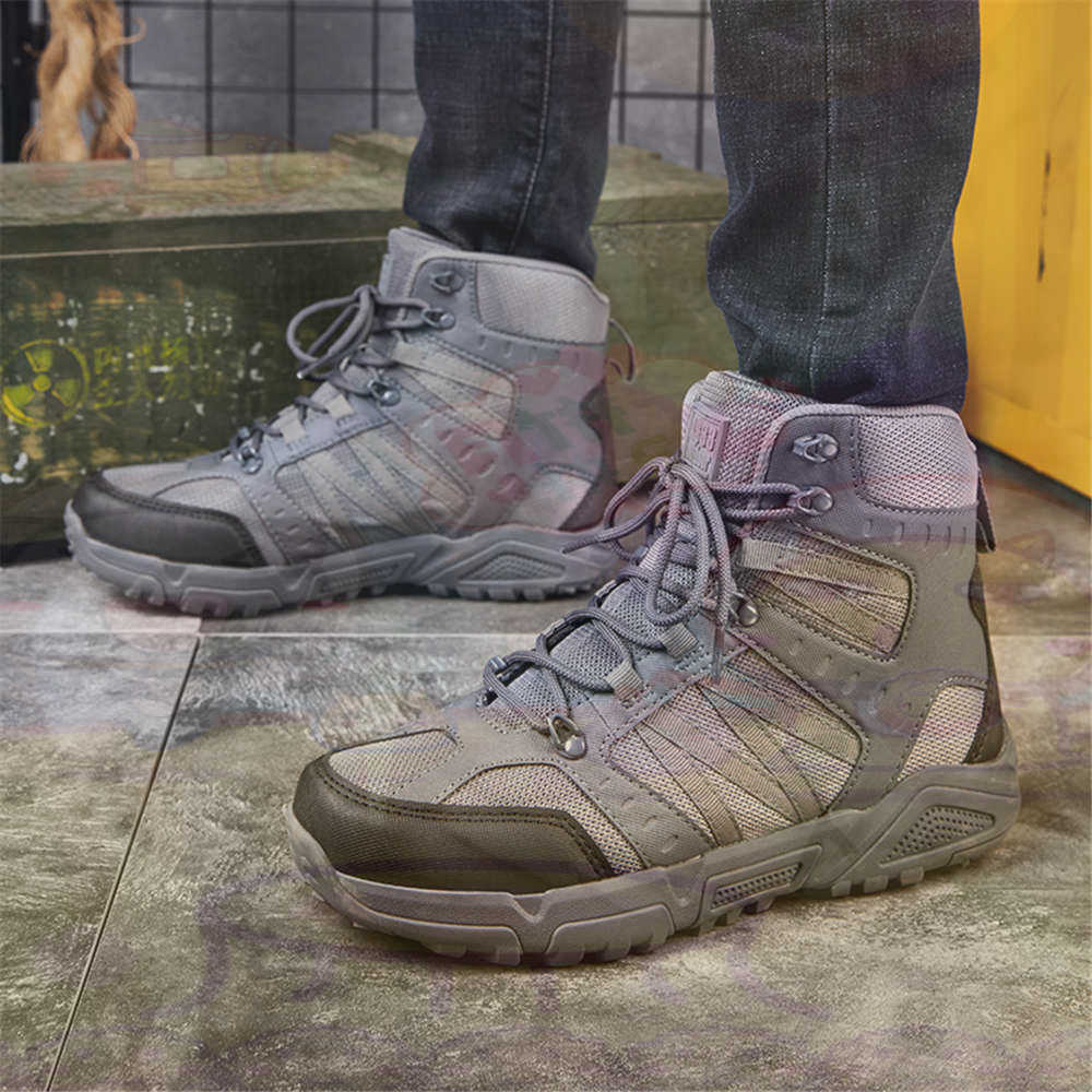 Ângulo zimni sapatos de luxo m - Men'S Shoes Size 43 In Us avaliação e preço